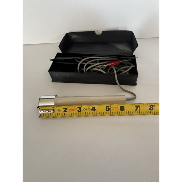 NOT AVAILABLE!! - Picture 7 of 14